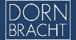 Partner Dornbracht