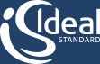 Partner Ideal Standard